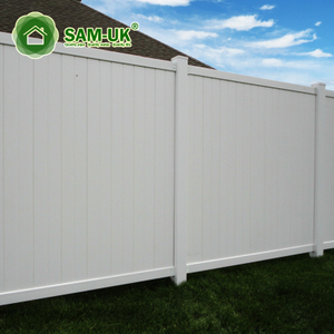5x8 vinyl lattice fence panels garden