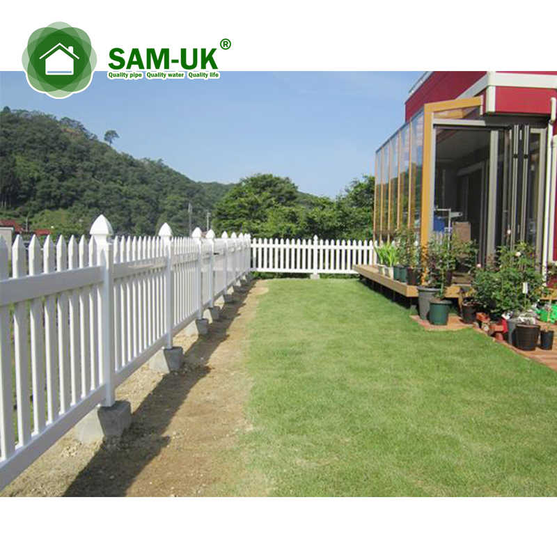 Temporary Privacy Fencing Vinyl Privacy Fence Pvc Vinyl Privacy Fence Materials