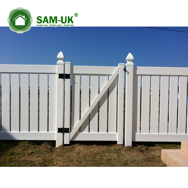 Used Vinyl Fence For Sale Vinyl Fence Slats Pvcvinyl Privacy Fence