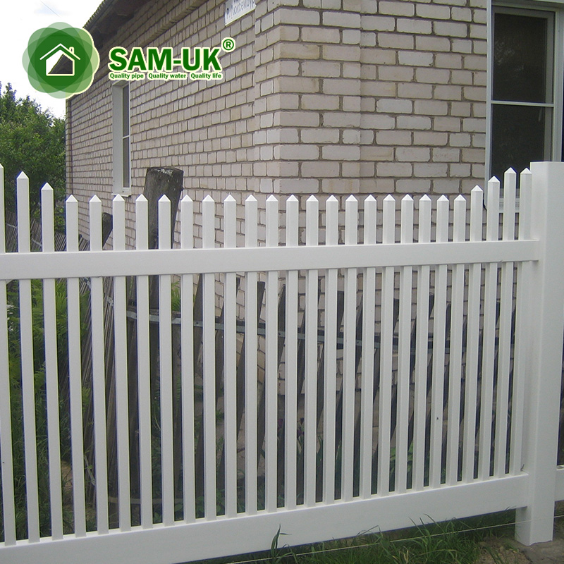 Brand New Portable Privacy Fence 4 Ft H X 8 Ft Vinyl Fence   Brand New Portable Privacy Fence 4 Ft1 